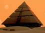 news:pyramid.jpg