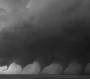 news:tornadoes.jpg