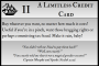 tropes:a_limitless_credit_card.png