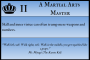 tropes:a_martial_arts_master.png