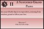 tropes:a_suspended_grand_piano.png