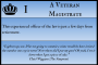 tropes:a_veteran_magistrate.png