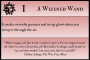 tropes:a_wizened_wand.png