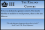 tropes:the_zealous_convert.png