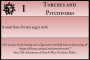 tropes:torches_and_pitchforks.png
